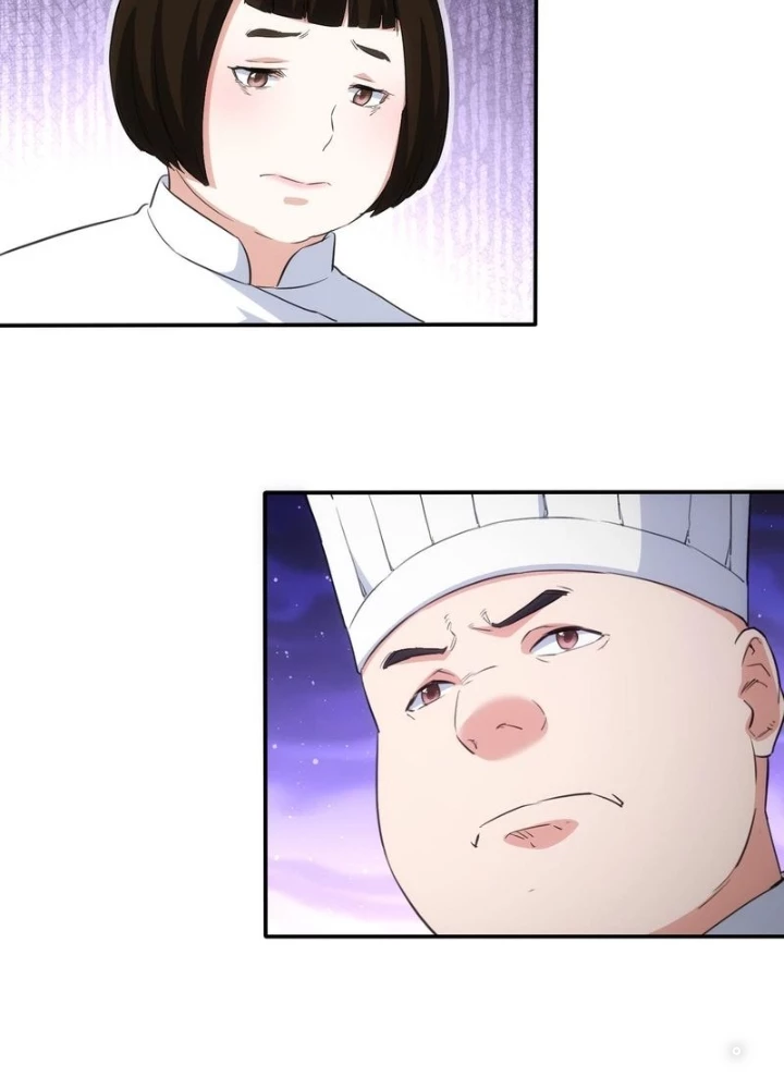 Ta Có Thể Thấy Tỉ Lệ Thành Công Chapter 315 - Trang 2