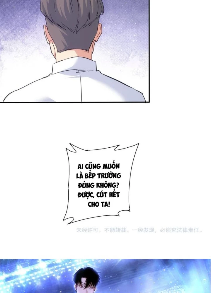 Ta Có Thể Thấy Tỉ Lệ Thành Công Chapter 315 - Trang 2