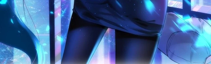 Ta Có Thể Thấy Tỉ Lệ Thành Công Chapter 315 - Trang 2