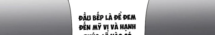 Ta Có Thể Thấy Tỉ Lệ Thành Công Chapter 315 - Trang 2