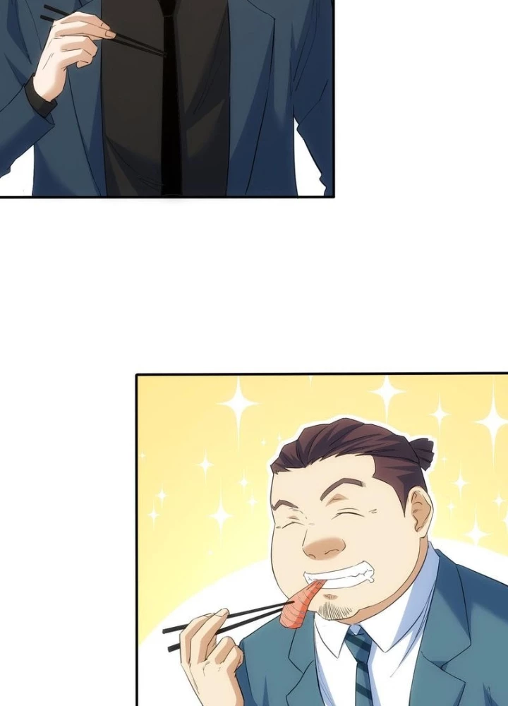 Ta Có Thể Thấy Tỉ Lệ Thành Công Chapter 315 - Trang 2