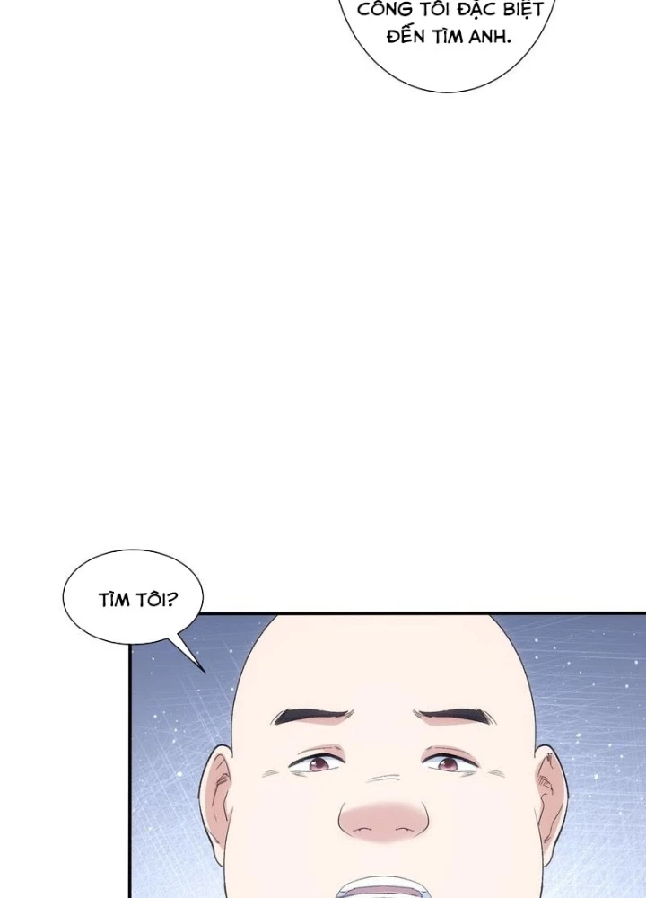 Ta Có Thể Thấy Tỉ Lệ Thành Công Chapter 315 - Trang 2