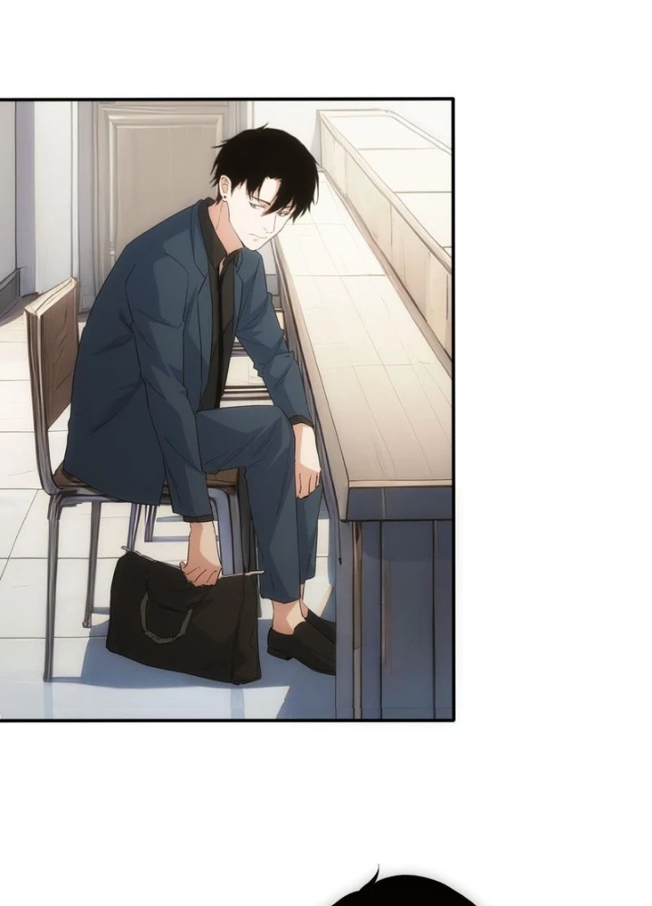 Ta Có Thể Thấy Tỉ Lệ Thành Công Chapter 315 - Trang 2