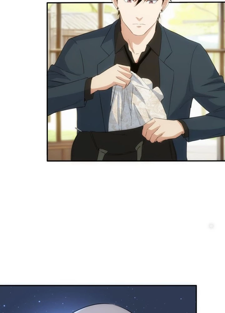 Ta Có Thể Thấy Tỉ Lệ Thành Công Chapter 315 - Trang 2