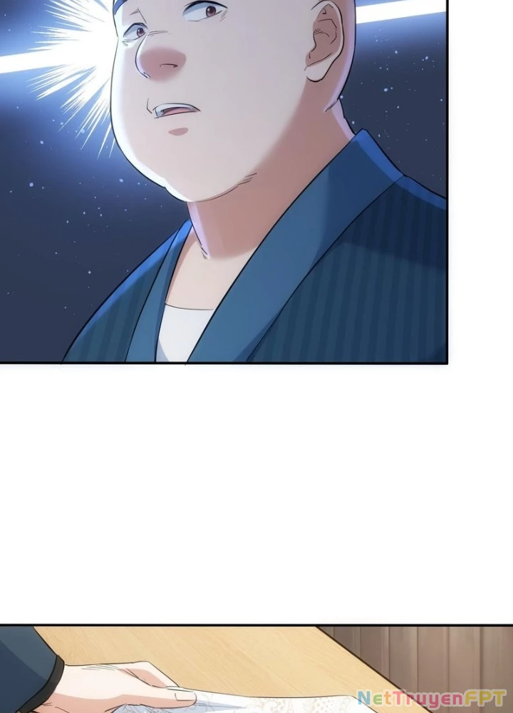 Ta Có Thể Thấy Tỉ Lệ Thành Công Chapter 315 - Trang 2