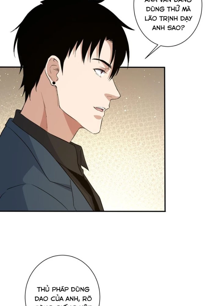 Ta Có Thể Thấy Tỉ Lệ Thành Công Chapter 315 - Trang 2