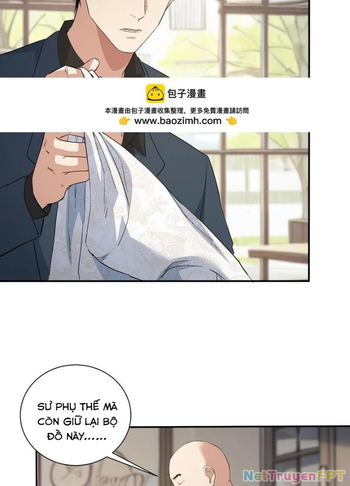 Ta Có Thể Thấy Tỉ Lệ Thành Công Chapter 315 - Trang 2