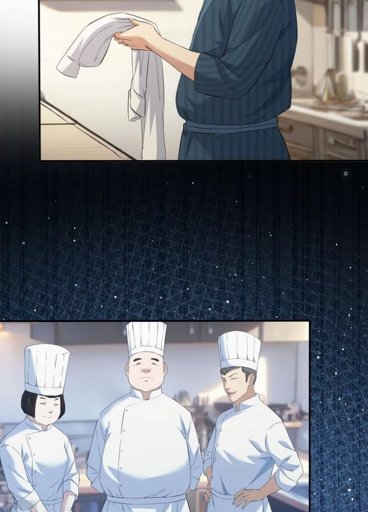 Ta Có Thể Thấy Tỉ Lệ Thành Công Chapter 315 - Trang 2