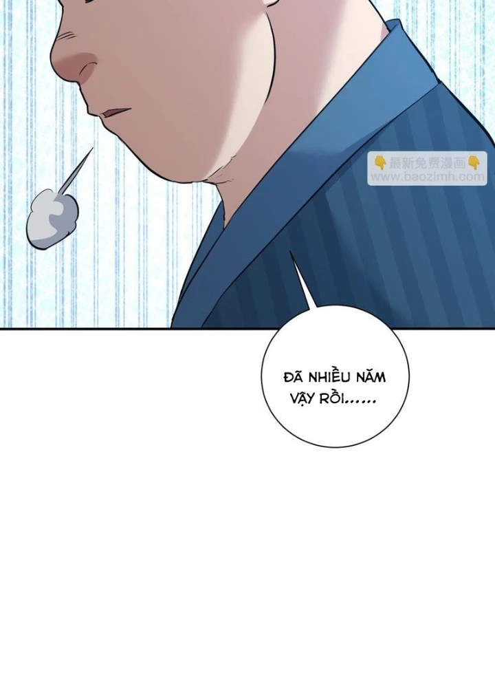 Ta Có Thể Thấy Tỉ Lệ Thành Công Chapter 315 - Trang 2