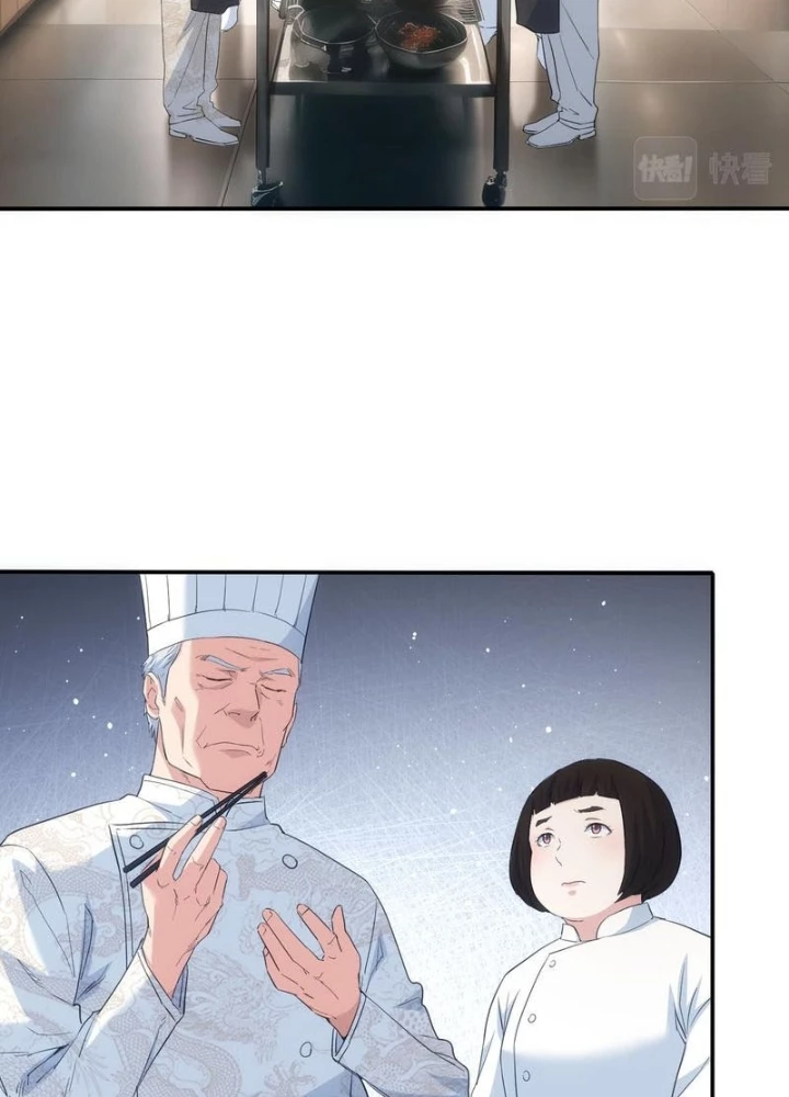 Ta Có Thể Thấy Tỉ Lệ Thành Công Chapter 315 - Trang 2