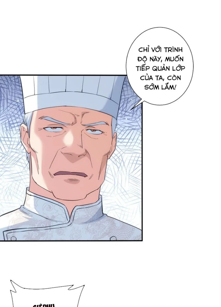 Ta Có Thể Thấy Tỉ Lệ Thành Công Chapter 315 - Trang 2