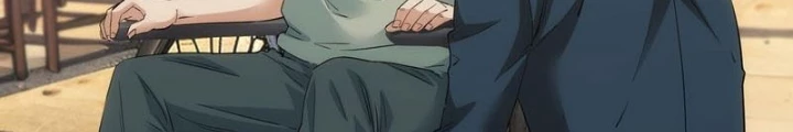 Ta Có Thể Thấy Tỉ Lệ Thành Công Chapter 320 - Trang 2