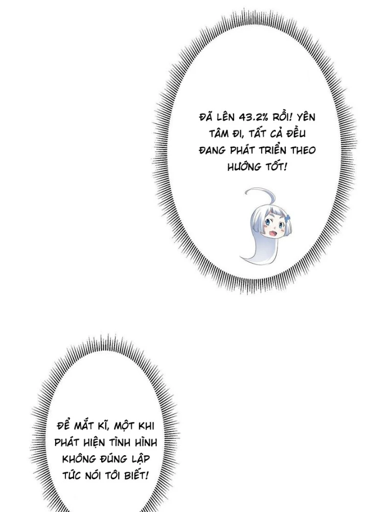 Ta Có Thể Thấy Tỉ Lệ Thành Công Chapter 320 - Trang 2