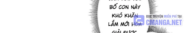 Ta Có Thể Thấy Tỉ Lệ Thành Công Chapter 320 - Trang 2