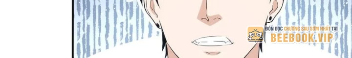 Ta Có Thể Thấy Tỉ Lệ Thành Công Chapter 320 - Trang 2