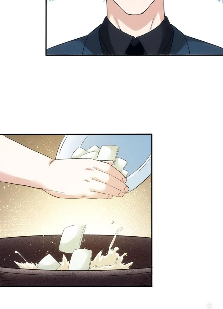 Ta Có Thể Thấy Tỉ Lệ Thành Công Chapter 320 - Trang 2
