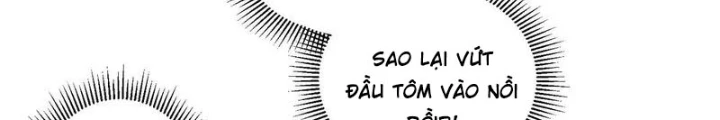 Ta Có Thể Thấy Tỉ Lệ Thành Công Chapter 320 - Trang 2