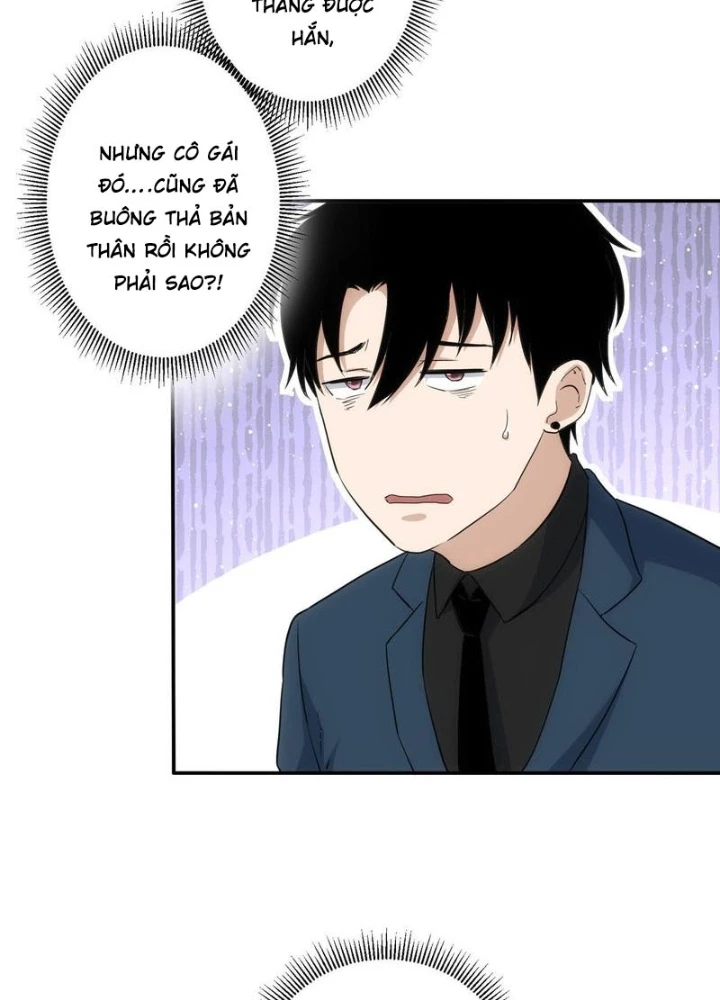 Ta Có Thể Thấy Tỉ Lệ Thành Công Chapter 320 - Trang 2
