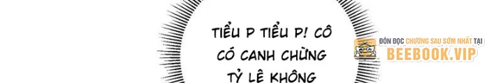 Ta Có Thể Thấy Tỉ Lệ Thành Công Chapter 320 - Trang 2