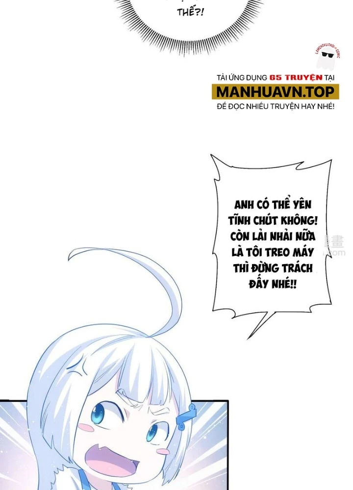 Ta Có Thể Thấy Tỉ Lệ Thành Công Chapter 320 - Trang 2