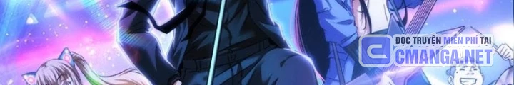 Ta Có Thể Thấy Tỉ Lệ Thành Công Chapter 320 - Trang 2