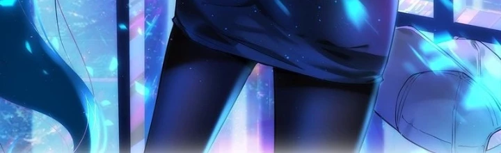 Ta Có Thể Thấy Tỉ Lệ Thành Công Chapter 320 - Trang 2