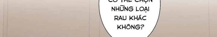 Ta Có Thể Thấy Tỉ Lệ Thành Công Chapter 320 - Trang 2