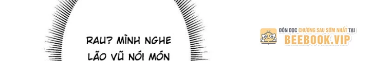 Ta Có Thể Thấy Tỉ Lệ Thành Công Chapter 320 - Trang 2