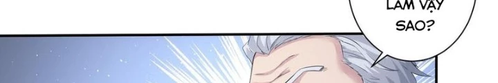 Ta Có Thể Thấy Tỉ Lệ Thành Công Chapter 320 - Trang 2