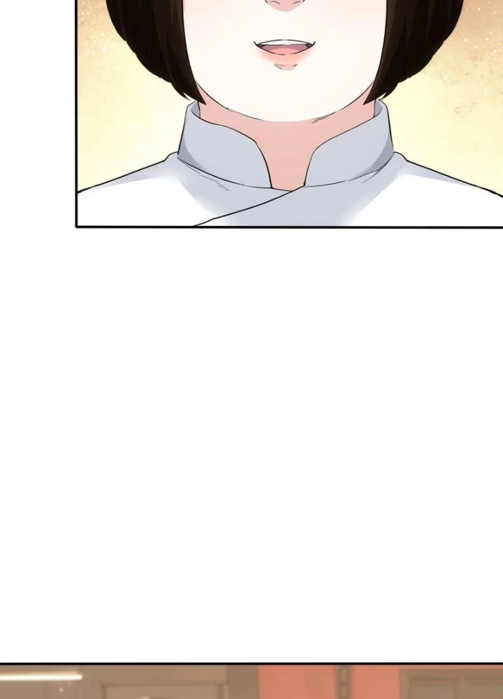 Ta Có Thể Thấy Tỉ Lệ Thành Công Chapter 320 - Trang 2