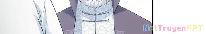 Ta Có Thể Thấy Tỉ Lệ Thành Công Chapter 320 - Trang 2
