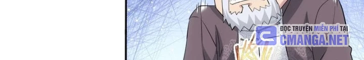Ta Có Thể Thấy Tỉ Lệ Thành Công Chapter 320 - Trang 2
