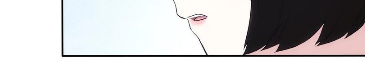 Ta Có Thể Thấy Tỉ Lệ Thành Công Chapter 320 - Trang 2