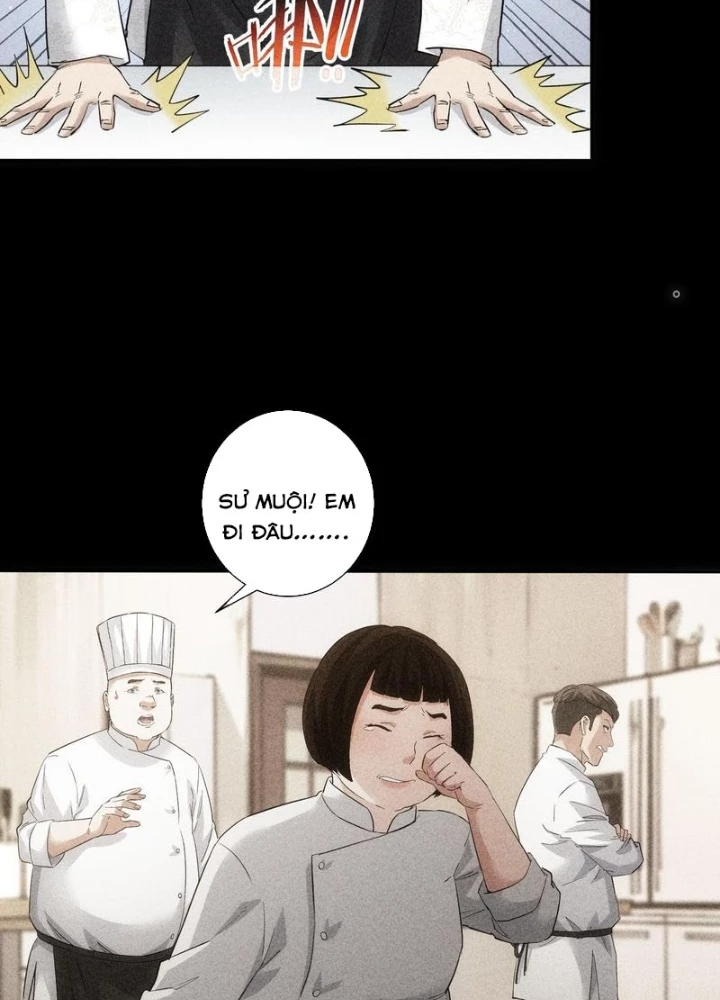 Ta Có Thể Thấy Tỉ Lệ Thành Công Chapter 320 - Trang 2