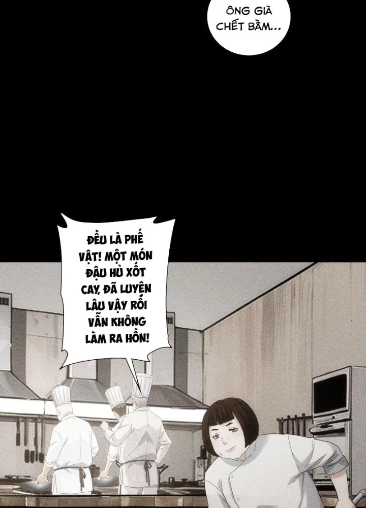 Ta Có Thể Thấy Tỉ Lệ Thành Công Chapter 320 - Trang 2