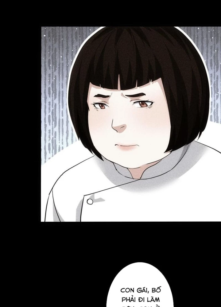Ta Có Thể Thấy Tỉ Lệ Thành Công Chapter 320 - Trang 2