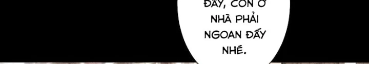 Ta Có Thể Thấy Tỉ Lệ Thành Công Chapter 320 - Trang 2