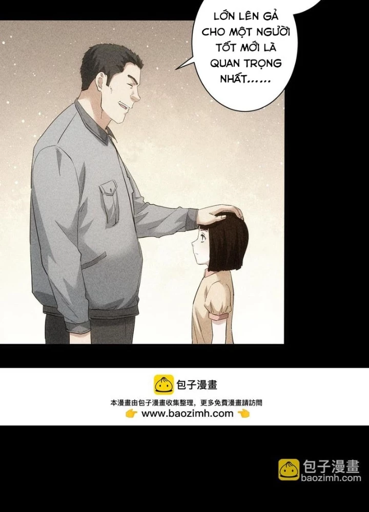 Ta Có Thể Thấy Tỉ Lệ Thành Công Chapter 320 - Trang 2