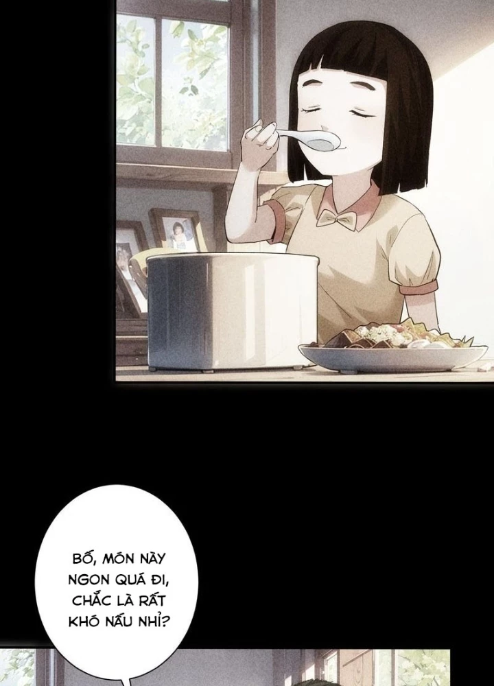 Ta Có Thể Thấy Tỉ Lệ Thành Công Chapter 320 - Trang 2
