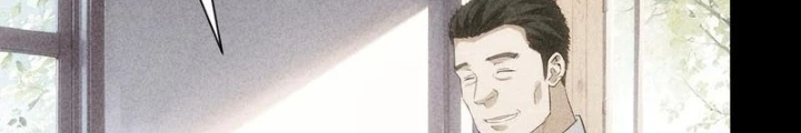 Ta Có Thể Thấy Tỉ Lệ Thành Công Chapter 320 - Trang 2