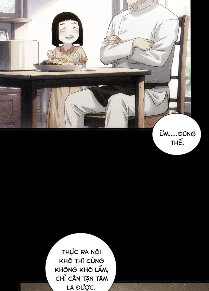 Ta Có Thể Thấy Tỉ Lệ Thành Công Chapter 320 - Trang 2