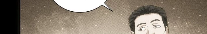 Ta Có Thể Thấy Tỉ Lệ Thành Công Chapter 320 - Trang 2