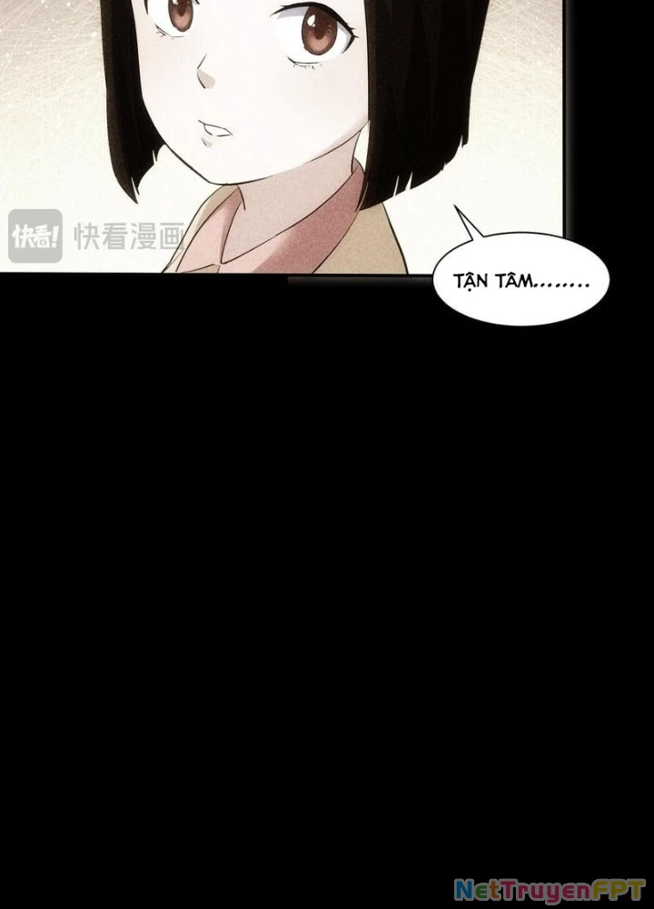 Ta Có Thể Thấy Tỉ Lệ Thành Công Chapter 320 - Trang 2