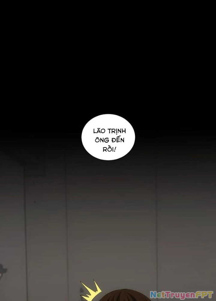 Ta Có Thể Thấy Tỉ Lệ Thành Công Chapter 320 - Trang 2