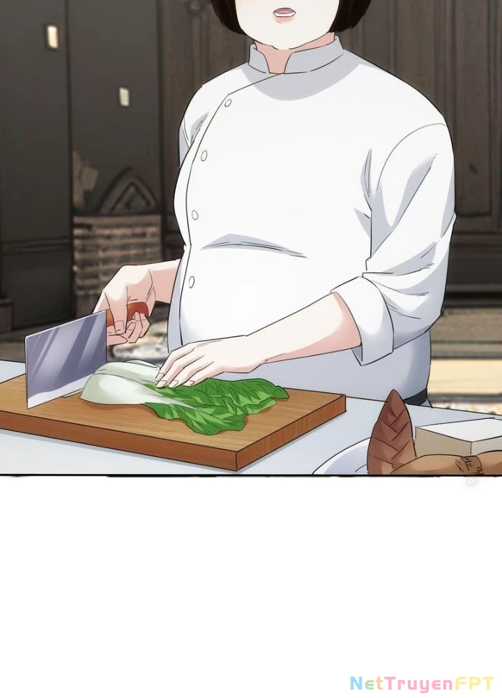 Ta Có Thể Thấy Tỉ Lệ Thành Công Chapter 320 - Trang 2