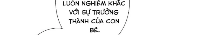 Ta Có Thể Thấy Tỉ Lệ Thành Công Chapter 320 - Trang 2