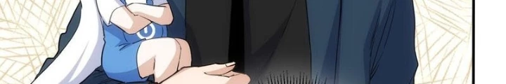 Ta Có Thể Thấy Tỉ Lệ Thành Công Chapter 323 - Trang 2