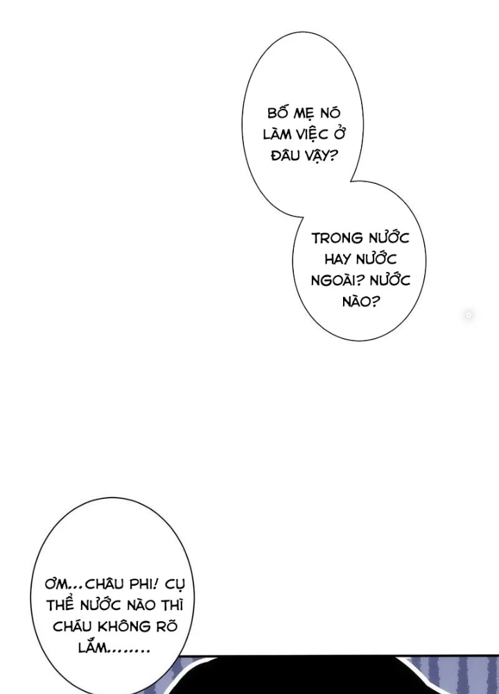 Ta Có Thể Thấy Tỉ Lệ Thành Công Chapter 323 - Trang 2