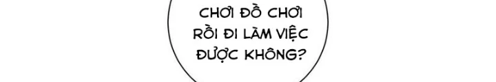 Ta Có Thể Thấy Tỉ Lệ Thành Công Chapter 323 - Trang 2