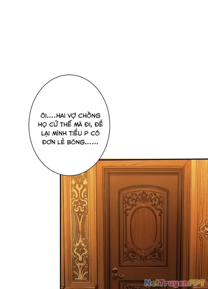 Ta Có Thể Thấy Tỉ Lệ Thành Công Chapter 323 - Trang 2